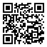 https://kaiyun-yktyapp.com/欧冠/81.html