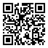https://kaiyun-yktyapp.com/欧冠/84.html