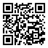 https://kaiyun-yktyapp.com/欧冠/87.html