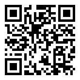 https://kaiyun-yktyapp.com/欧冠/94.html