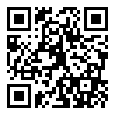 https://kaiyun-yktyapp.com/竞猜服务/106.html
