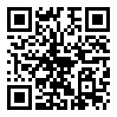 https://kaiyun-yktyapp.com/竞猜服务/111.html