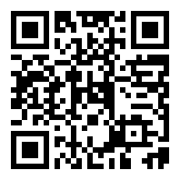 https://kaiyun-yktyapp.com/竞猜服务/115.html