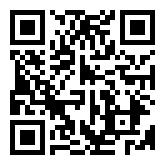https://kaiyun-yktyapp.com/竞猜服务/119.html