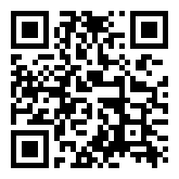 https://kaiyun-yktyapp.com/竞猜服务/12.html