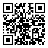 https://kaiyun-yktyapp.com/竞猜服务/123.html