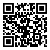 https://kaiyun-yktyapp.com/竞猜服务/128.html