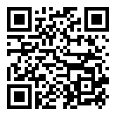 https://kaiyun-yktyapp.com/竞猜服务/132.html