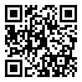https://kaiyun-yktyapp.com/竞猜服务/145.html
