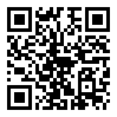 https://kaiyun-yktyapp.com/竞猜服务/149.html