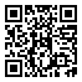 https://kaiyun-yktyapp.com/竞猜服务/157.html