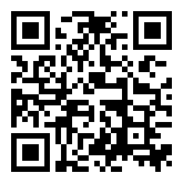 https://kaiyun-yktyapp.com/竞猜服务/163.html