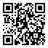 https://kaiyun-yktyapp.com/竞猜服务/168.html