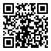 https://kaiyun-yktyapp.com/竞猜服务/176.html