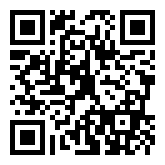 https://kaiyun-yktyapp.com/竞猜服务/178.html