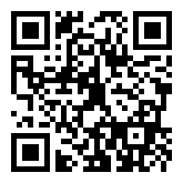 https://kaiyun-yktyapp.com/竞猜服务/185.html