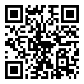 https://kaiyun-yktyapp.com/竞猜服务/188.html