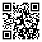 https://kaiyun-yktyapp.com/竞猜服务/19.html