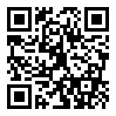 https://kaiyun-yktyapp.com/竞猜服务/192.html