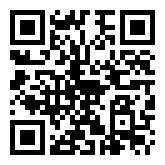 https://kaiyun-yktyapp.com/竞猜服务/198.html