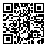 https://kaiyun-yktyapp.com/竞猜服务/202.html