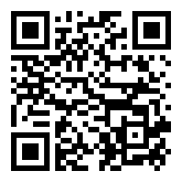 https://kaiyun-yktyapp.com/竞猜服务/208.html