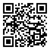 https://kaiyun-yktyapp.com/竞猜服务/213.html
