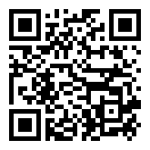 https://kaiyun-yktyapp.com/竞猜服务/217.html