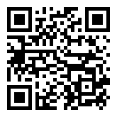 https://kaiyun-yktyapp.com/竞猜服务/222.html