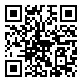 https://kaiyun-yktyapp.com/竞猜服务/231.html