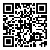 https://kaiyun-yktyapp.com/竞猜服务/236.html