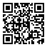https://kaiyun-yktyapp.com/竞猜服务/237.html