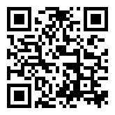 https://kaiyun-yktyapp.com/竞猜服务/243.html