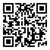https://kaiyun-yktyapp.com/竞猜服务/25.html