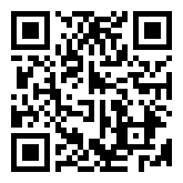 https://kaiyun-yktyapp.com/竞猜服务/251.html