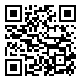 https://kaiyun-yktyapp.com/竞猜服务/256.html
