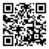 https://kaiyun-yktyapp.com/竞猜服务/258.html