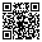 https://kaiyun-yktyapp.com/竞猜服务/265.html