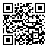 https://kaiyun-yktyapp.com/竞猜服务/269.html