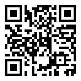 https://kaiyun-yktyapp.com/竞猜服务/28.html