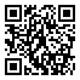 https://kaiyun-yktyapp.com/竞猜服务/3.html