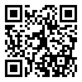 https://kaiyun-yktyapp.com/竞猜服务/35.html