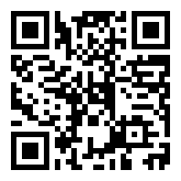 https://kaiyun-yktyapp.com/竞猜服务/39.html