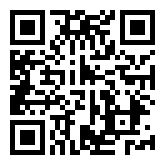 https://kaiyun-yktyapp.com/竞猜服务/45.html