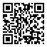 https://kaiyun-yktyapp.com/竞猜服务/47.html