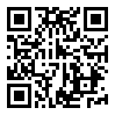 https://kaiyun-yktyapp.com/竞猜服务/54.html