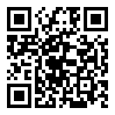 https://kaiyun-yktyapp.com/竞猜服务/60.html