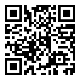 https://kaiyun-yktyapp.com/竞猜服务/66.html