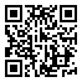 https://kaiyun-yktyapp.com/竞猜服务/70.html