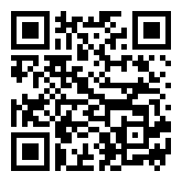 https://kaiyun-yktyapp.com/竞猜服务/72.html